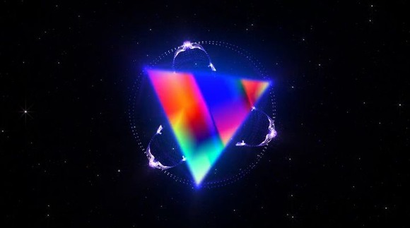 WS000006