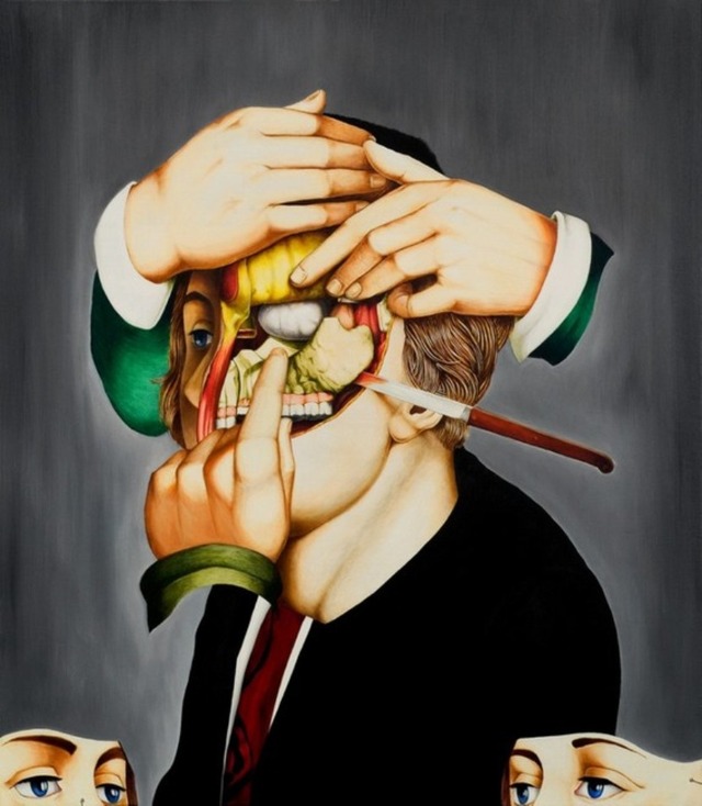 Valerio-Carrubba-painting1