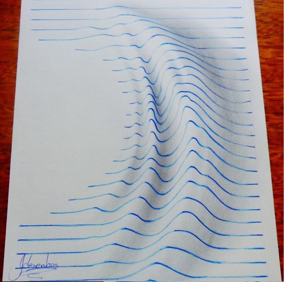3d-notepad-art-by-joao-carvalho-4