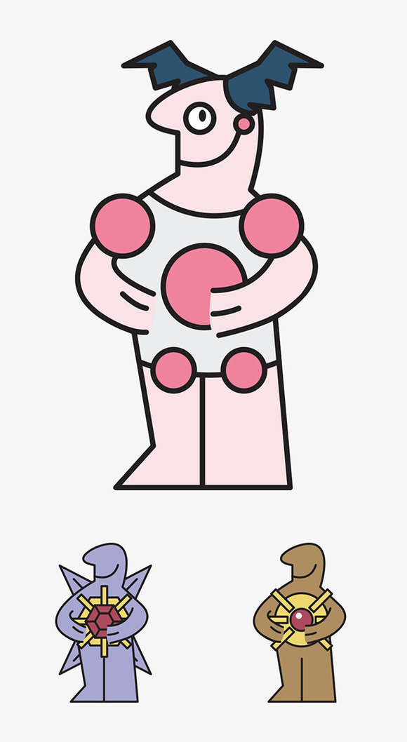 6