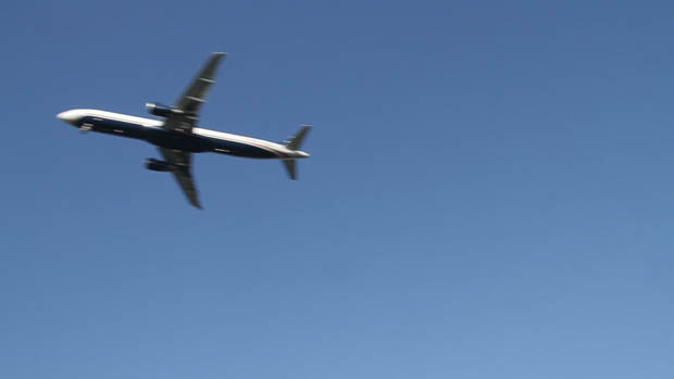 planepiece-2