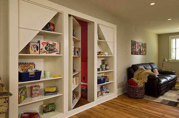 secret-rooms-interior-design-2