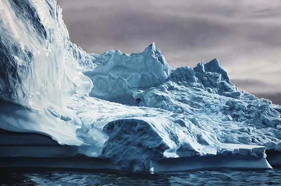 Greenland-63-50x75s