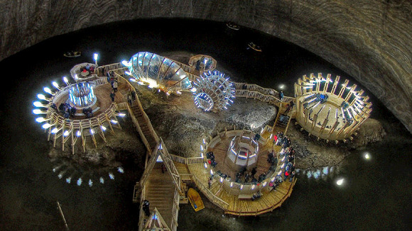 turdasaltmine_db_01