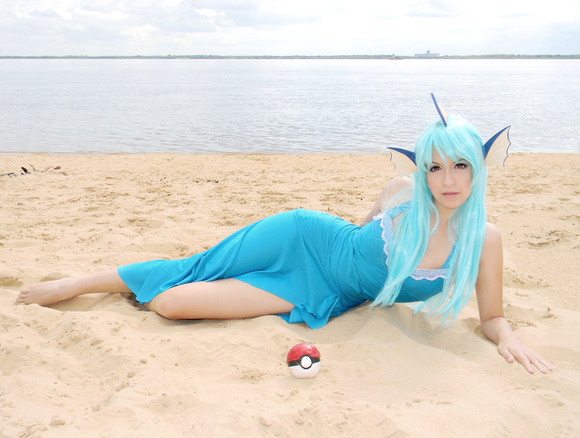 vaporeon_gijinka_cosplay_by_usagiyuu-d5gw334