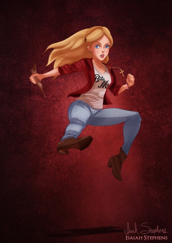 disney_characters_pop_culture_06