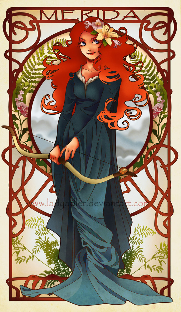determination_by_ladyadler-d5tltbx