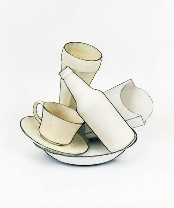 Representations-Cynthia-Greig-7