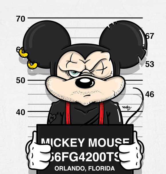 mickey-mouse-mugshot