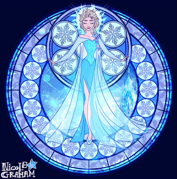 elsa_by_jostnic-d7etg88