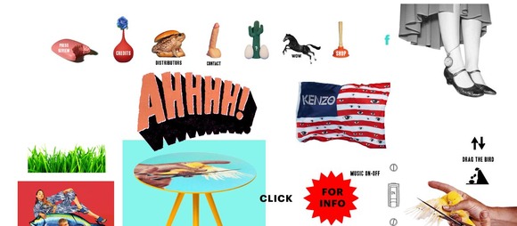 WS000002