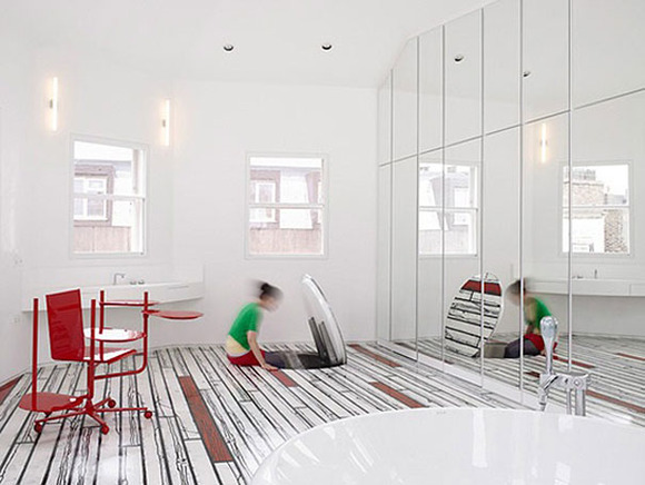secret-rooms-interior-design-18