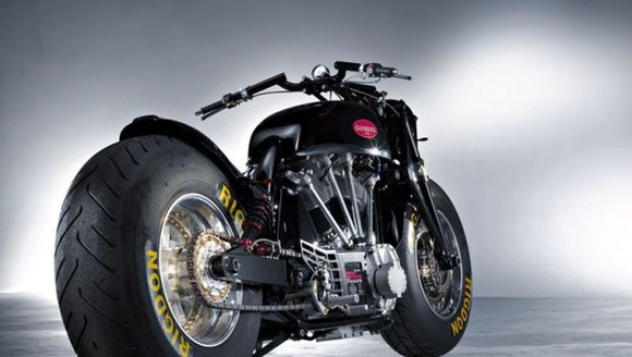gunbus-410-6730cc-motorcycle-6