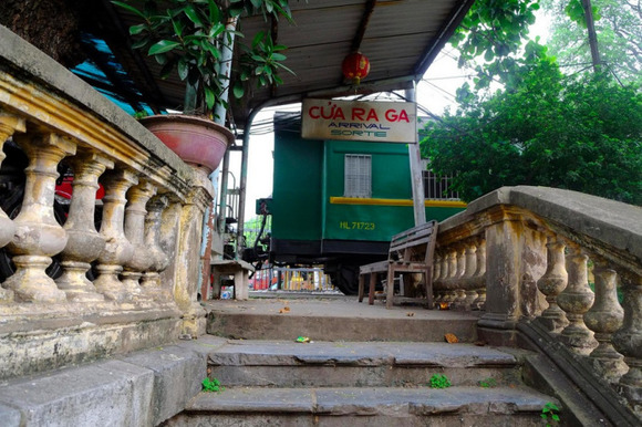 Railway-Hanoi5