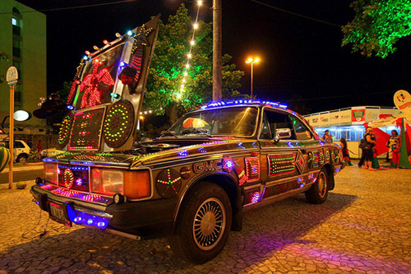 christmas-car-decorations-4