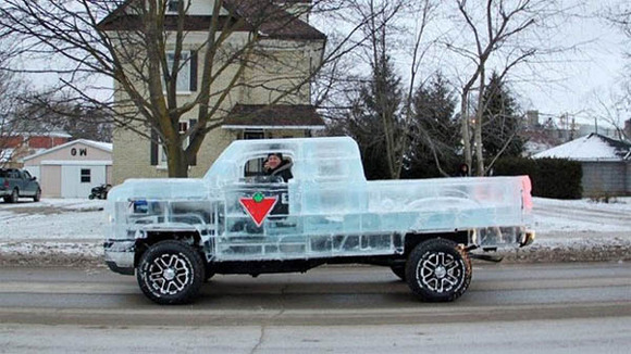 Canadian-Tire-Ice-Truck-17