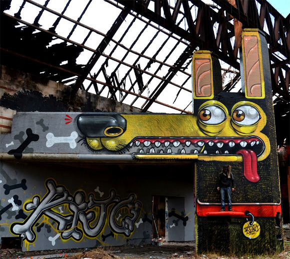 thoms-3