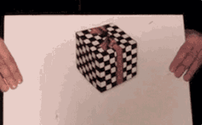 anigif_enhanced-buzz-12470-1371664279-9