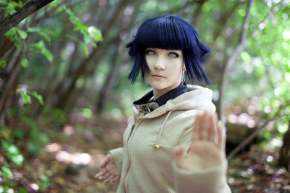 hinata_hyuga_06_by_slivovayasva-d6qowga