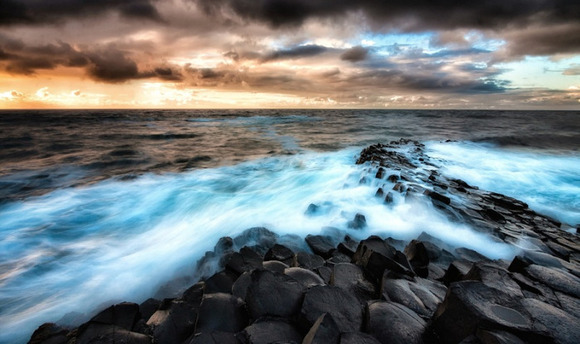 Giants-Causeway2