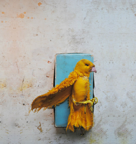 vintage-textile-embroidery-art-mister-finch-24