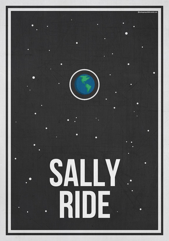 sallyride