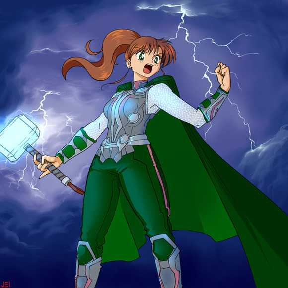 sailor_moon_avengers_02