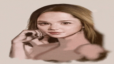 YVGV3W