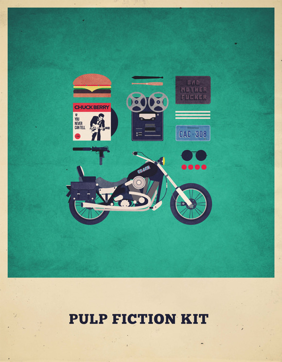 Movies-Hipste-Kits05