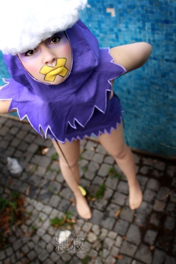 gijinka_pokemon_driftloon_by_chibi_menana-d49pwhj