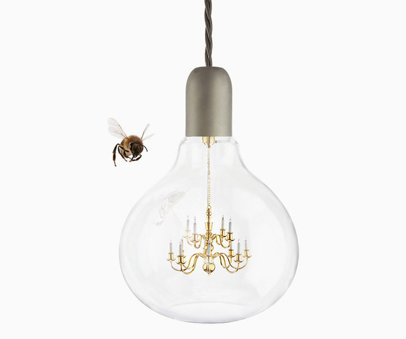 mineheart-chandelier-lightbulb-designboom-01