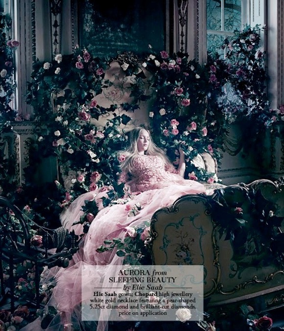DisneyHarrods6