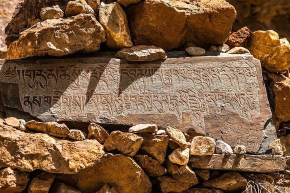 phugtal-monastery-4[6]