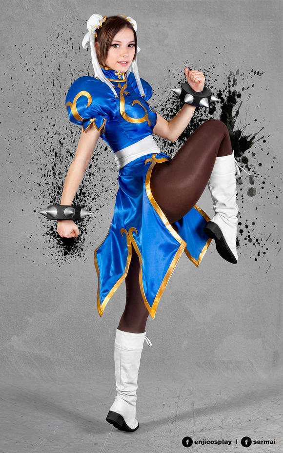 chun_li_cosplay_iv__by_enjinight-d7ila71