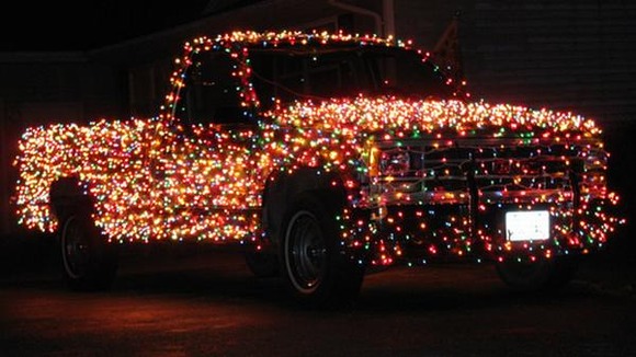 christmas-car-decorations-13