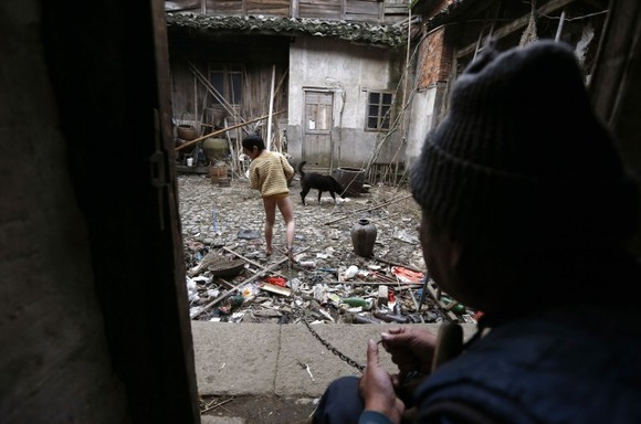 China-pixanews-5-680x450