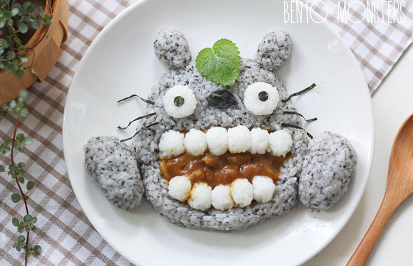 character-bento-food-arrangements-creative-lunch-li-ming-2