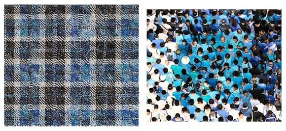 Crowd-Patterns-Photography-5
