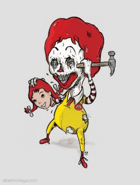 -Montoya-Mc-Donald