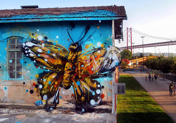 bordalo-2