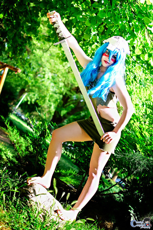 nel-bleach-cosplay-06