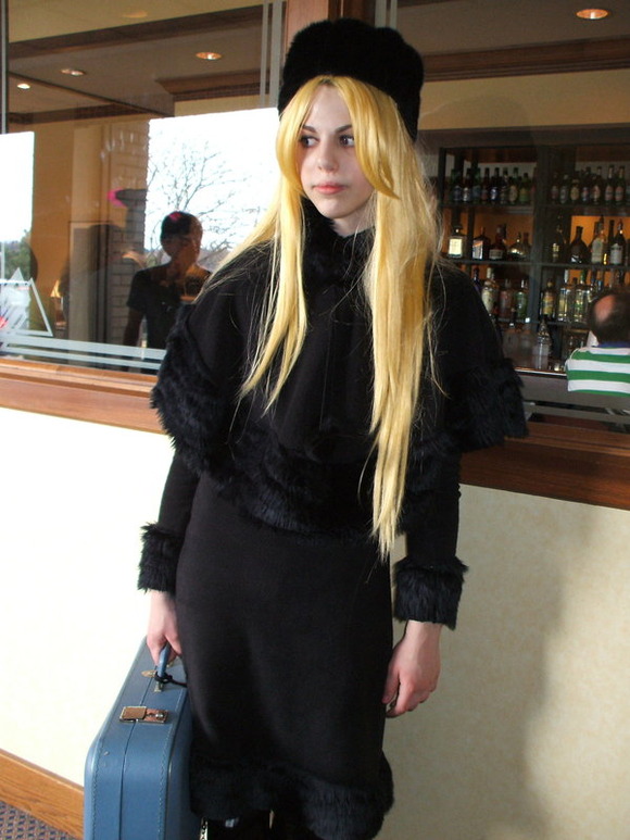 the_elusive_maetel_by_jpop52