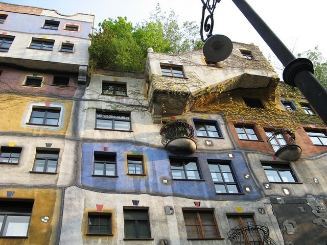 hundertwasser-14[5]