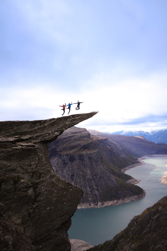 trolltunga07