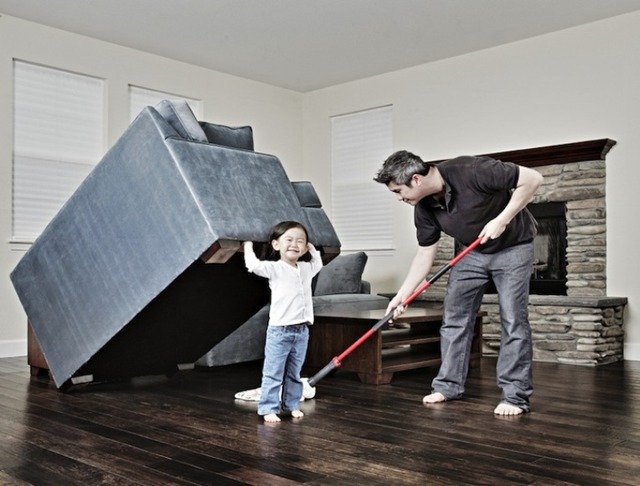 kidsphotography6