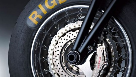 gunbus-410-6730cc-motorcycle-9
