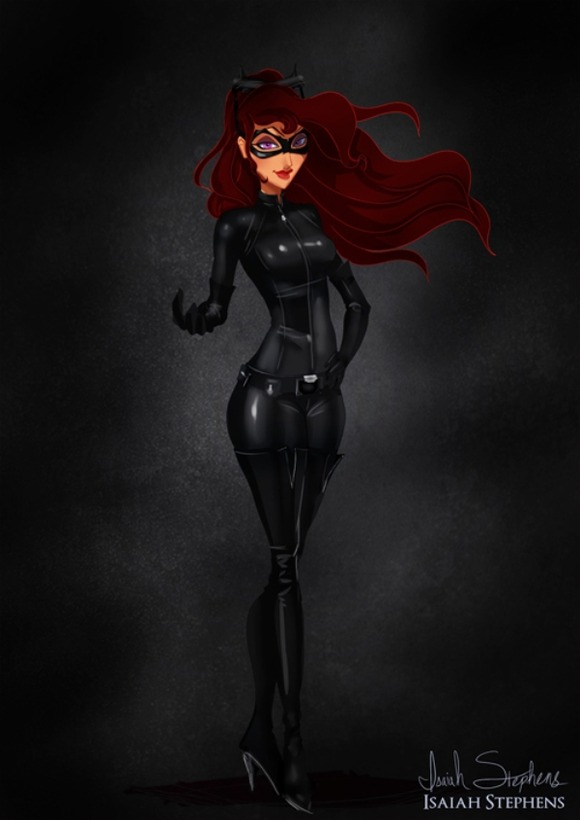 disney_characters_pop_culture_02