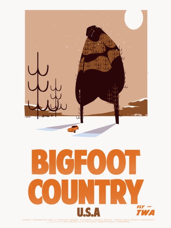 BIGFOOT (1)