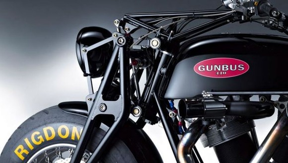 gunbus-410-6730cc-motorcycle-8