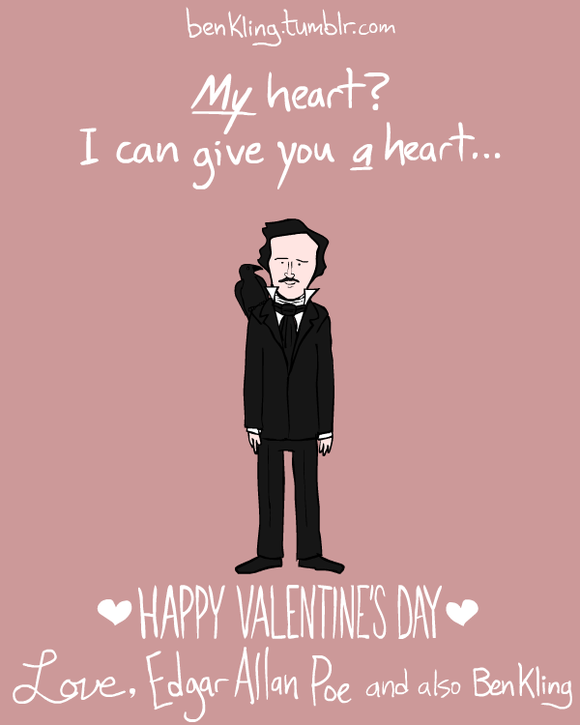 funny-valentines-day-cards-dictator-ben-kling-4